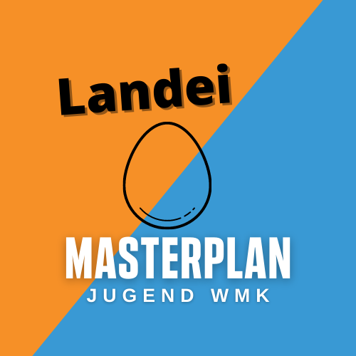 (c) Masterplan-jugend-wmk.de